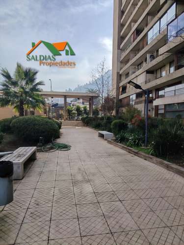se vende depto muy bien situado - Imagen 2