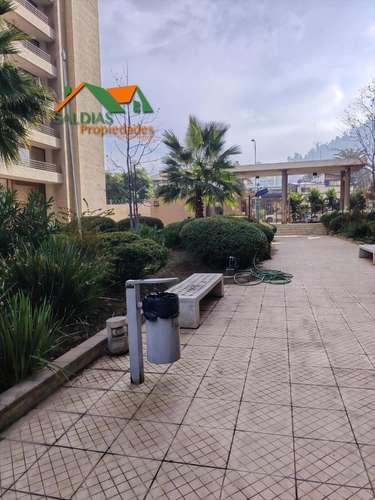 se vende depto muy bien situado - Imagen 4