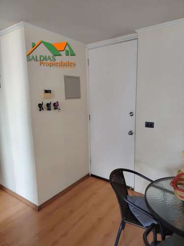 se vende depto muy bien situado - Imagen 13