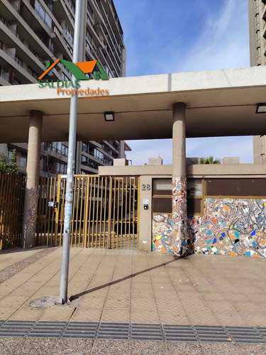 se vende depto muy bien situado - Imagen 19