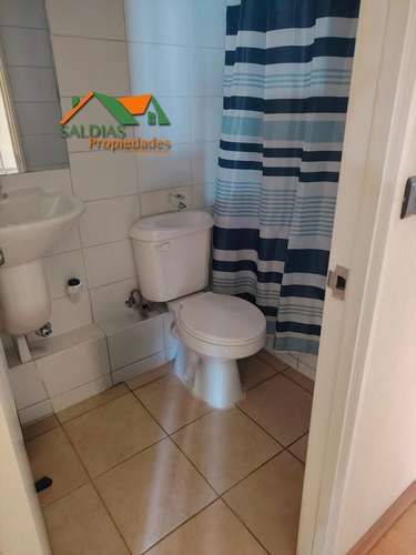 se vende depto muy bien situado - Imagen 7