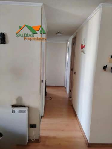 se vende depto muy bien situado - Imagen 16
