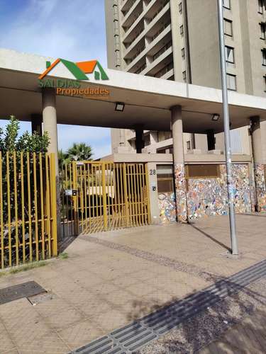se vende depto muy bien situado - Imagen 18