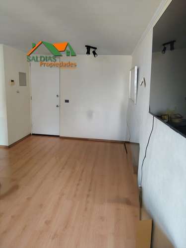 se vende depto muy bien situado - Imagen 5