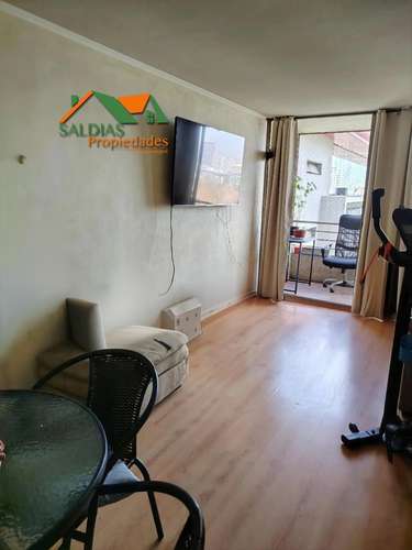 se vende depto muy bien situado - Imagen 11