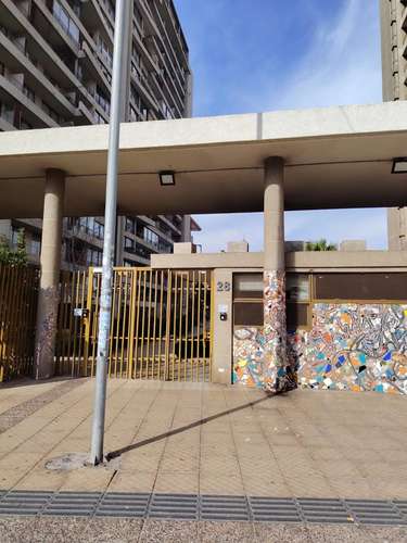 se vende depto muy bien situado - Imagen 20