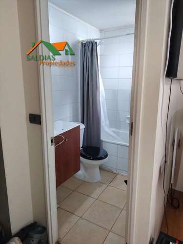 se vende depto muy bien situado - Imagen 6
