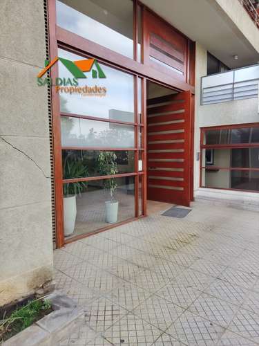 se vende depto muy bien situado - Imagen 17