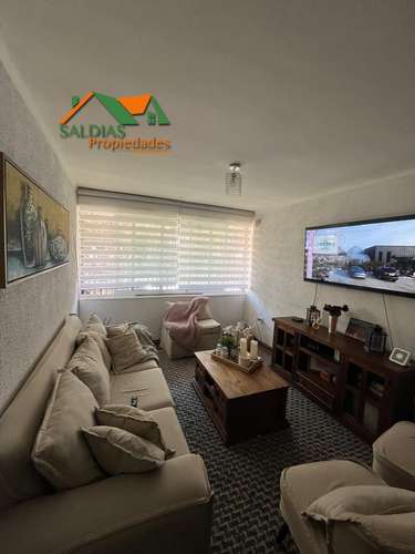 Excelente oportunidad de inversion depto en viña del mar - Imagen 6
