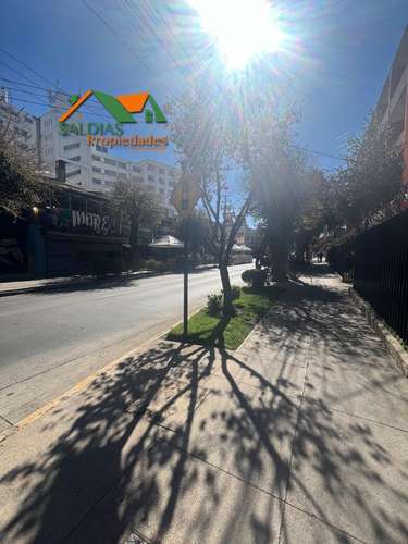 Excelente oportunidad de inversion depto en viña del mar - Imagen 20