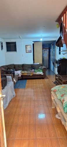 se vende casa linda y acogedora - Imagen 4