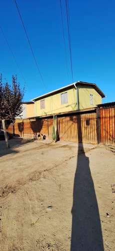 se vende casa linda y acogedora - Imagen 2