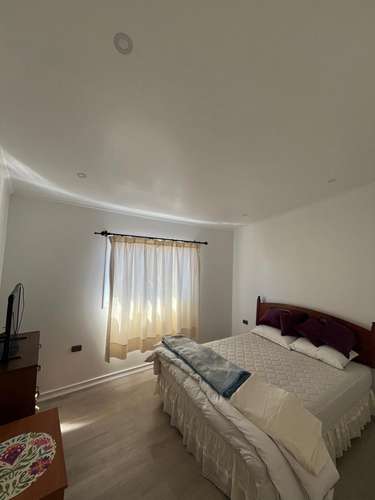 Hermosa casa de dos pisos remodelada - Imagen 16