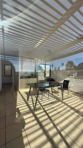 oportunidad unica buen precio, Viña del Mar - Imagen 8