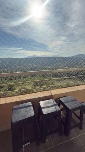 oportunidad unica buen precio, Viña del Mar - Imagen 4