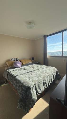 oportunidad unica buen precio, Viña del Mar - Imagen 5