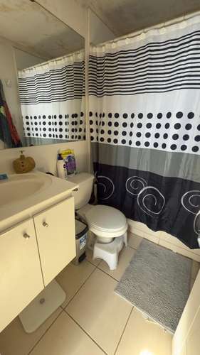 oportunidad unica buen precio, Viña del Mar - Imagen 1