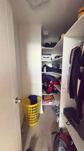 oportunidad unica buen precio, Viña del Mar - Imagen 7