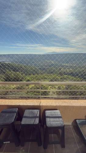 oportunidad unica buen precio, Viña del Mar - Imagen 12