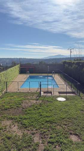 oportunidad unica buen precio, Viña del Mar - Imagen 10