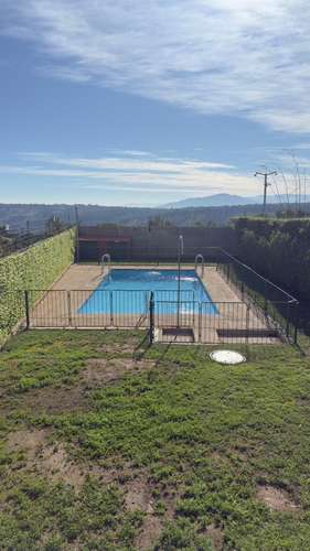Excelente oportunidad de inversión departamento estilo mariposa