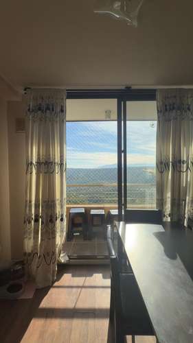 oportunidad unica buen precio, Viña del Mar - Imagen 11