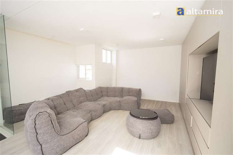 Casa en venta en Iquique - Imagen 12