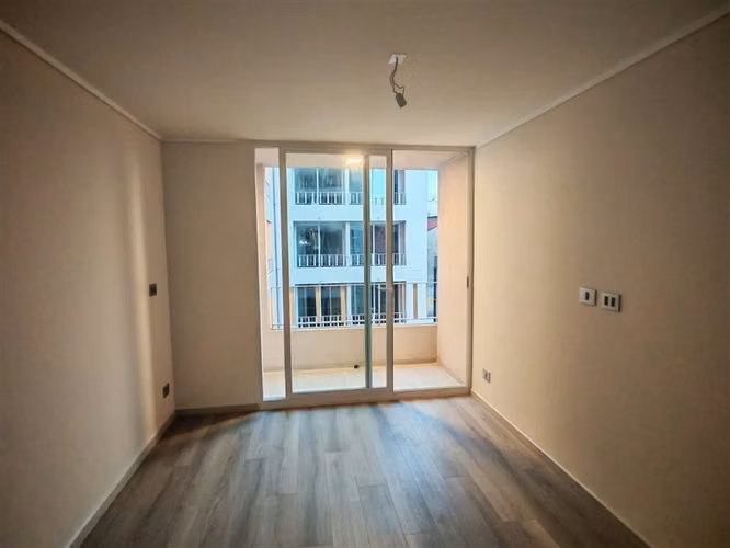 Estudio Nuevo con Terraza | Live Plus | Metro República - Imagen 20