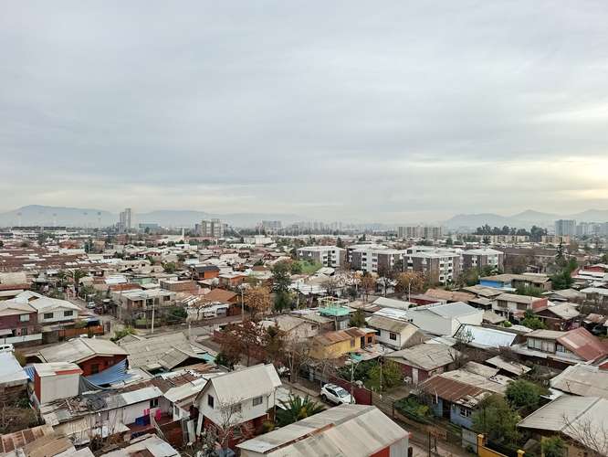 Av. Departamental 35 (1 Est ) [3336-1] - Imagen 16