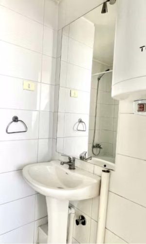 Cercano al Hospital San José (185294) - Imagen 9