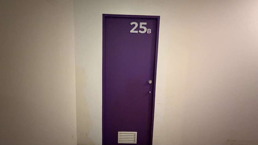 EN VENTA AMPLIO DEPARTAMENTO EN LA FLORIDA - Imagen 23