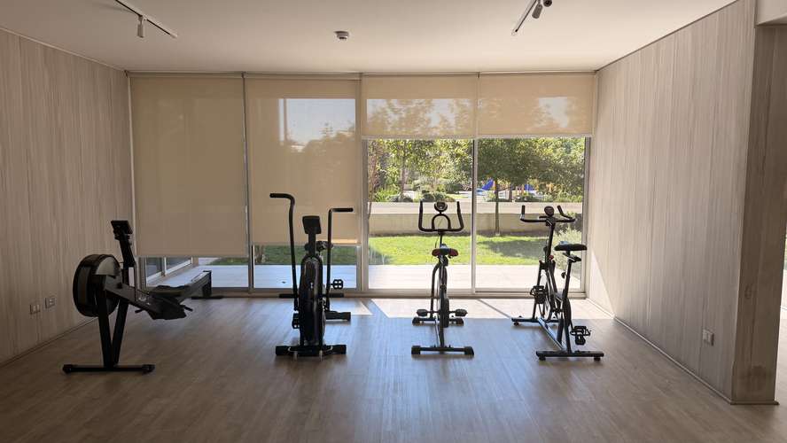EN VENTA AMPLIO DEPARTAMENTO EN LA FLORIDA - Imagen 21