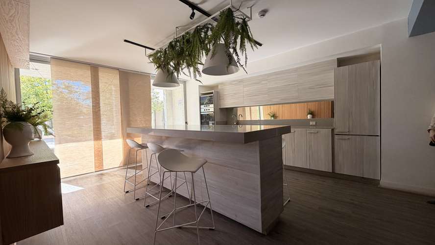 EN VENTA AMPLIO DEPARTAMENTO EN LA FLORIDA - Imagen 19