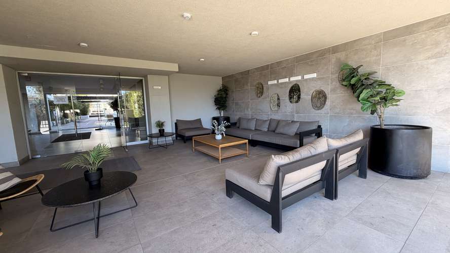 EN VENTA AMPLIO DEPARTAMENTO EN LA FLORIDA - Imagen 17
