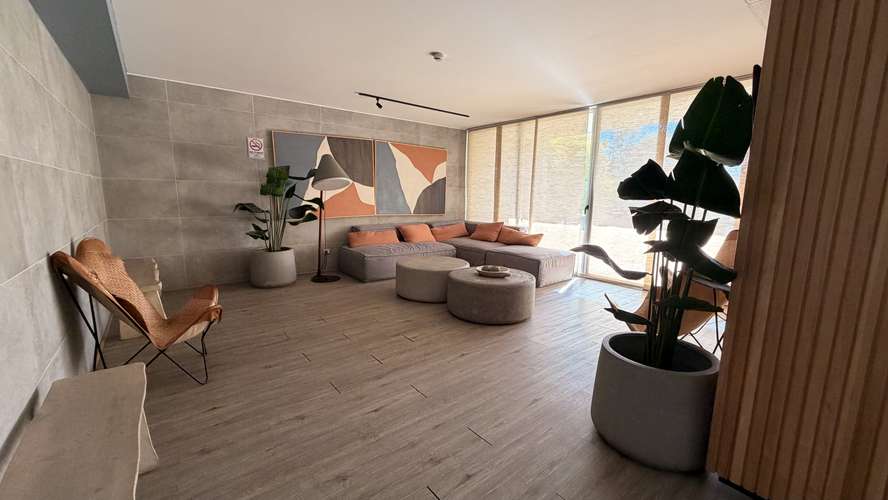 EN VENTA AMPLIO DEPARTAMENTO EN LA FLORIDA - Imagen 18