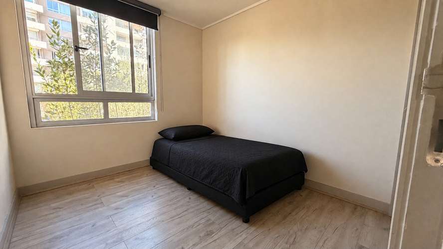 EN VENTA AMPLIO DEPARTAMENTO EN LA FLORIDA - Imagen 14