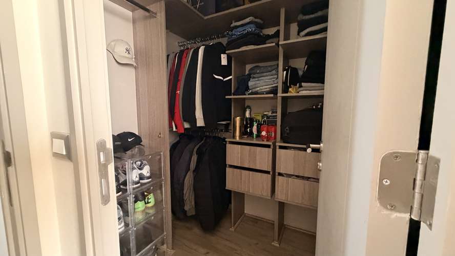 EN VENTA AMPLIO DEPARTAMENTO EN LA FLORIDA - Imagen 11