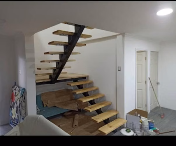 Todo tipo de construcción - Imagen 2