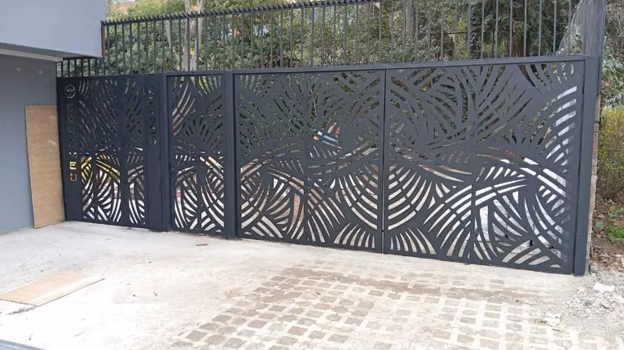 Todo tipo de construcción - Imagen 3