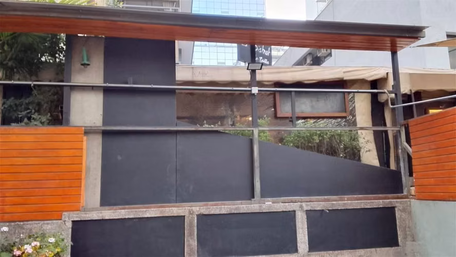 Todo tipo de construcción - Imagen 5