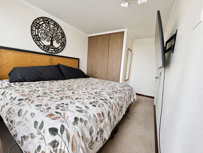 SE VENDE DEPARTAMENTO 2D Y 1B, LA FLORIDA - Imagen 6