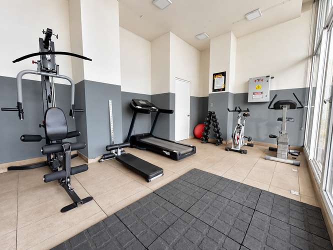 SE VENDE DEPARTAMENTO 2D Y 1B, LA FLORIDA - Imagen 10
