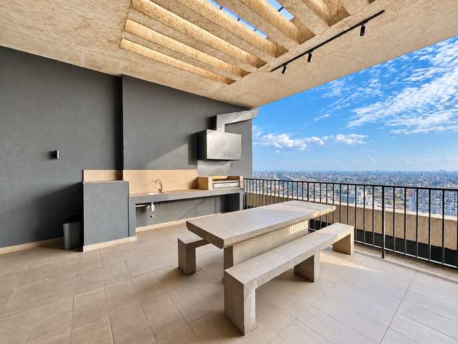 SE VENDE DEPARTAMENTO 2D Y 1B, LA FLORIDA - Imagen 11