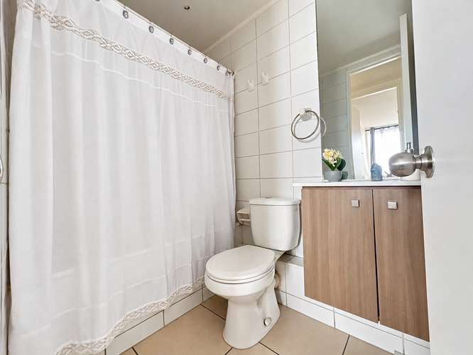 SE VENDE DEPARTAMENTO 2D Y 1B, LA FLORIDA - Imagen 8