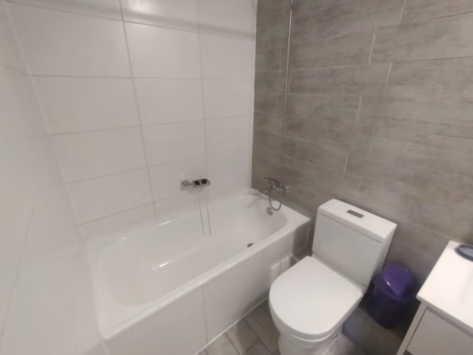 Depto 1 Dormitorio + 1 Baño , San miguel - Imagen 13