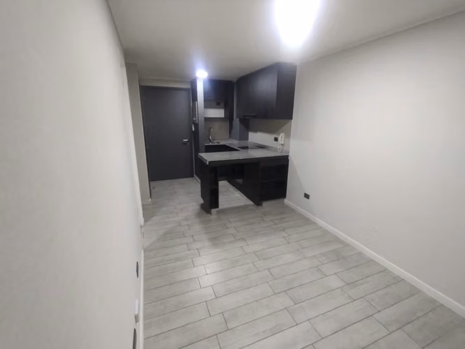 Depto 1 Dormitorio + 1 Baño , San miguel - Imagen 4