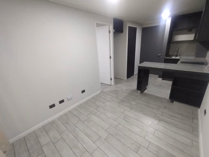 Depto 1 Dormitorio + 1 Baño , San miguel - Imagen 5