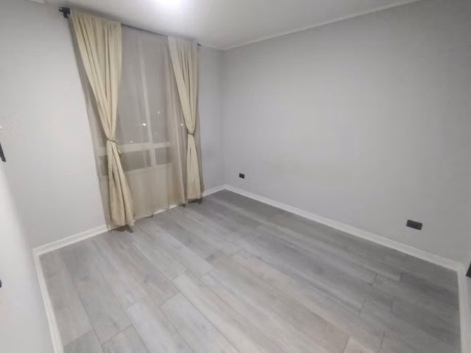 Depto 1 Dormitorio + 1 Baño , San miguel - Imagen 10