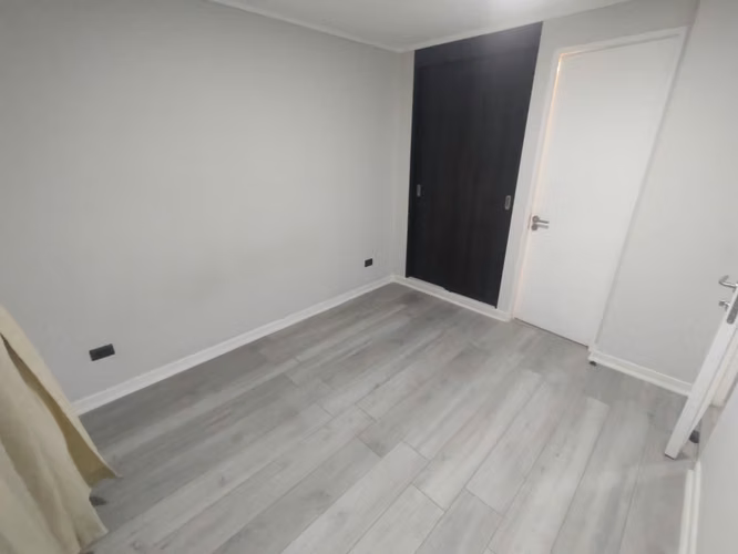Depto 1 Dormitorio + 1 Baño , San miguel - Imagen 11