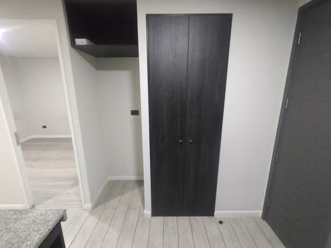 Depto 1 Dormitorio + 1 Baño , San miguel - Imagen 6